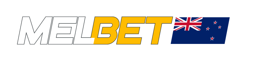 Melbet NZ